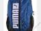 PLECAK PUMA DECK BACKPACK 072737 03 TSD
