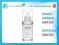 FAKE BAKE - PLATINUM FACE KREM OPALAJĄCY DO TWARZY
