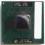 MOBILE INTEL 1.50/2M/667 PROCESOR  CPU