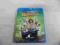 FILM BLU-RAY MADAGASKAR 2