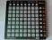 Novation Launchpad Mini