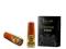 Kartomizer Volish e-Cigaro Promocja 5zł - 2,5ml