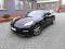 PORSCHE PANAMERA 4S 4.8 V8 400KM KRAKÓW FV 23%