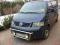 VOLKSWAGEN T5 CARAVELLE LANG 130KM KARAWAN