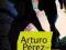 Cierpliwy snajper Perez-Reverte Arturo