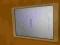 iPad Air Wi-Fi, 4G - 32GB White