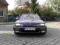 honda legend coupe 2.7 v6 z gazem....