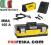 Stanley SUPER180 Spawarka inwertorowa IGBT 160A