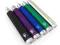 BATERIA VISION SPINNER 1300mAh+regulacja napięcia