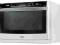 Kuchenka mikrofalowa z grillem Whirlpool JT 369 WH