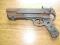 Część MP 40
