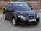 Seat Toledo 1.9 TDI 100% Bezwypadkowy*Serwi*Czarny