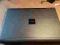 laptop FUJITSU M9410, 3GB, 320GB, win7, stan bdb