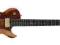 Gitara elektryczna DBZ Bolero FM PROMOCJA