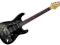 Gitara elektryczna VGS Roadcruiser PROMOCJA