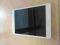 iPad mini Wi-Fi, 3G - 16GB White