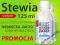 Stewia niemiecka STEVIOLA fluid125 w płynie STEVIA