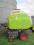 claas variant roto cut 380