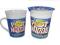 ZESTAW POT NOODLE DANIE + WIDELEC / OO445