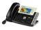 Telefon VoIP IP Yealink SIP-T38G w super cenie!!!