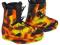 2015 RONIX FRANK BOOTS - BAIT MASTER 10US