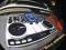 VESTAX VCI-100 KULTOWY CUSTOMOWY KONTROLER TRAKTOR