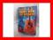 MULTIMEDIALNY KURS GRY NA GITARZE. PC CD-ROM