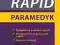 RAPID Paramedyk Sanders, McKenna Elsevier