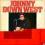 JOHNNY DOWN WEST 3 LP VB853