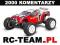 HPI Maverick STRADA XT Evo S NOWY MOCNY REGULATOR