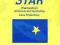 STAR FIRST CERTIFICATE PRACTICE BOOK MACMILLAN