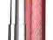 REVLON ColorBurst Lip Butter MASEŁKO DO UST  096