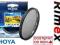Hoya Pro1 Digital CPL 58 mm filtr polaryzacyjny