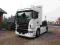 SCANIA R500 2011r.