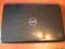 Notebook Dell Inspirion N5010 uszkodzony