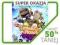 Gra PS4 Little Big Planet 3