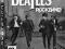 BEATLES ROCKBAND PS3 / IGŁA / GAMEDOT POZNAŃ