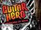 GUITAR HERO WARRIORS OF ROCK PS3 / GAMEDOT POZNAŃ