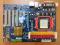 Gigabyte GA-M52L-S3P