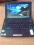 Asus Eee PC 1001PX, bardzo dobry stan. Windows 7