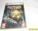 XBOX360 BIOSHOCK 2 nowa folia