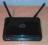 ROUTER D-LINK DIR-615