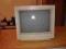 Monitor Commodore 1085S