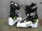 NOWE Buty MOVEMENT Free Touring Sprint Scarpa 265