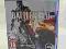 GRA PS4 BATTLEFIELD 4