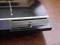 sony PS3 80gb