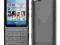 Nokia C3-01 / Touch &amp; Type / 5MPix