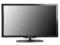 TV LED 40'' Philips 40PFL5806 FullHD MPEG4 200Hz