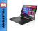 LENOVO YOGA TABLET 2 Z KLAW. METRO CEN.1500zł FVm