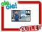 OUTLET! TV LED 3D Panasonic TX-58AX800E od 1zł BCM